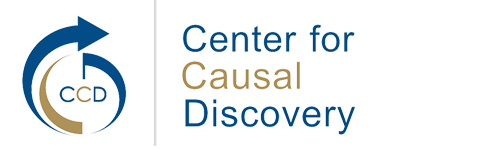 Center for Causal Discovery